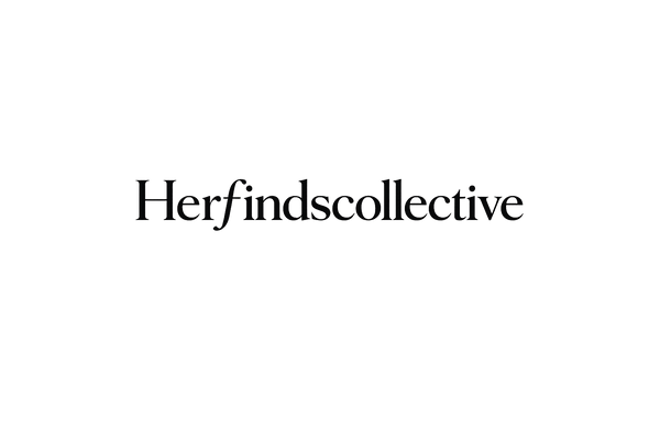 herfindscollective
